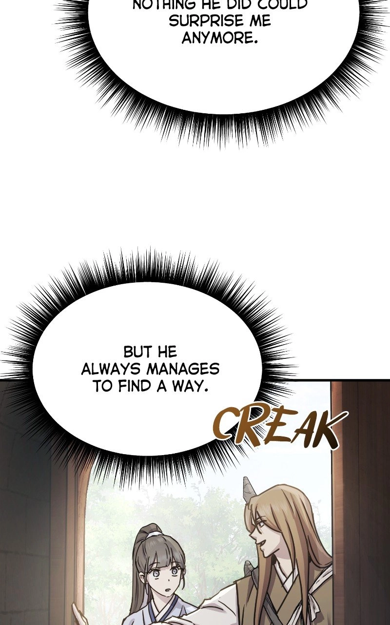 Absolute Domination Chapter 20 Page 118