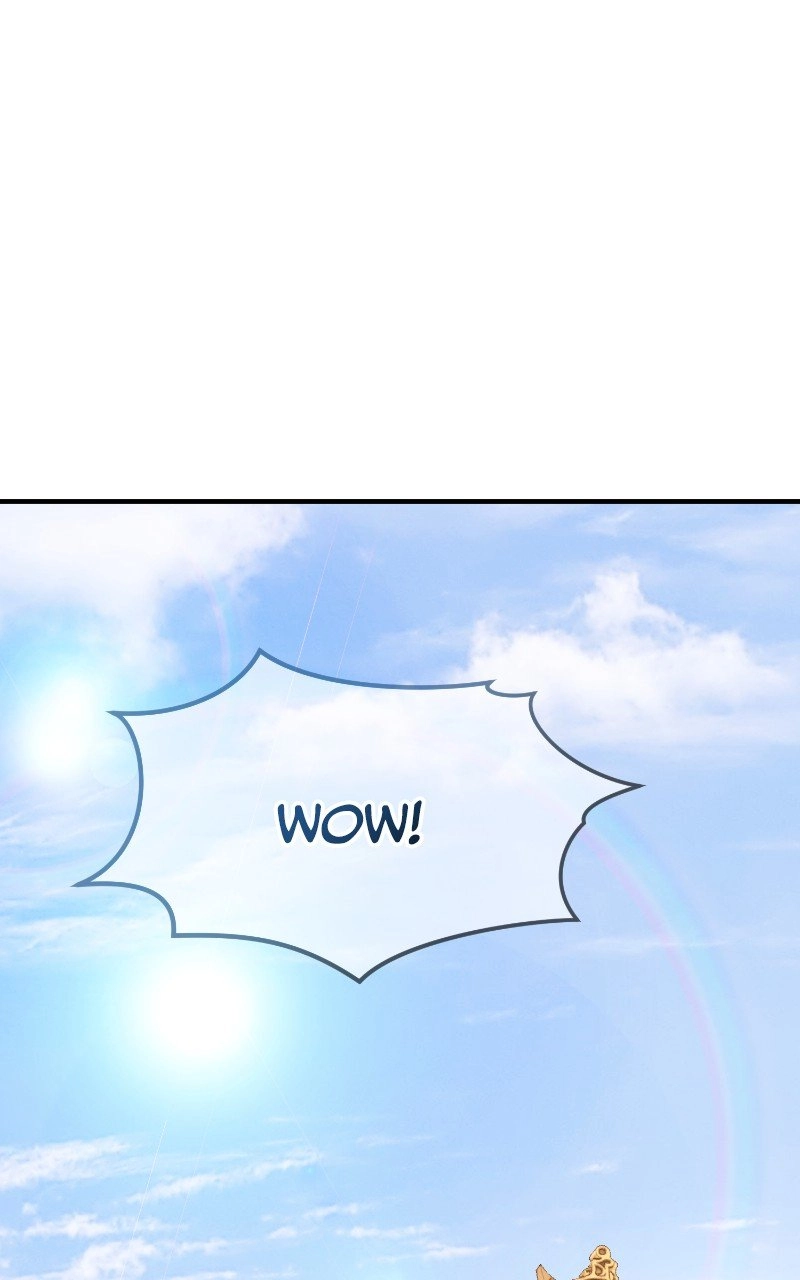 Absolute Domination Chapter 20 Page 120