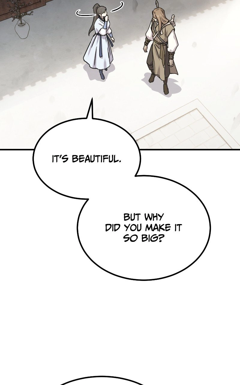 Absolute Domination Chapter 20 Page 123