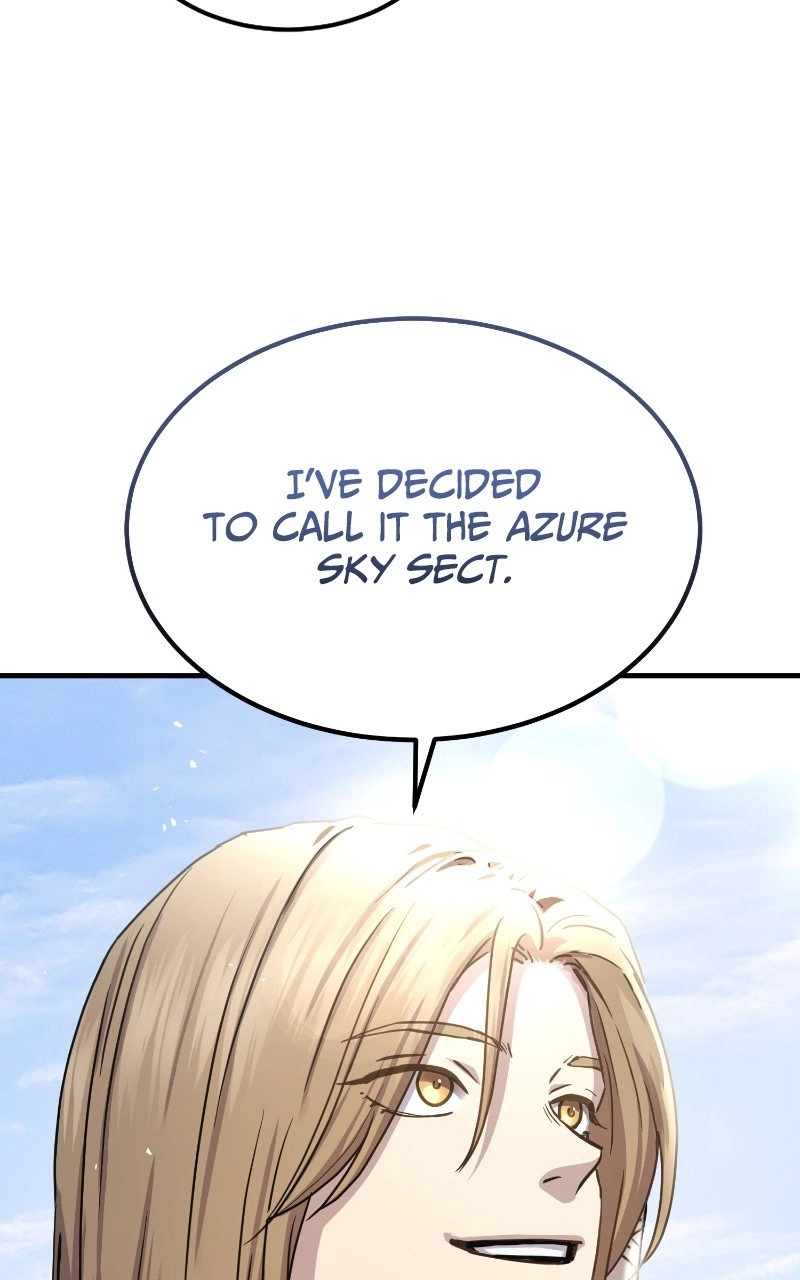Absolute Domination Chapter 20 Page 125
