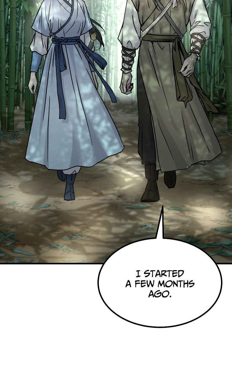 Absolute Domination Chapter 20 Page 131
