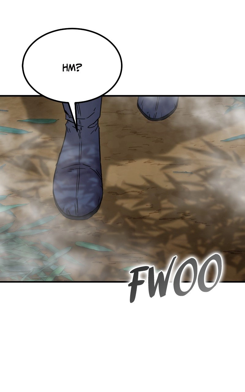 Absolute Domination Chapter 20 Page 132