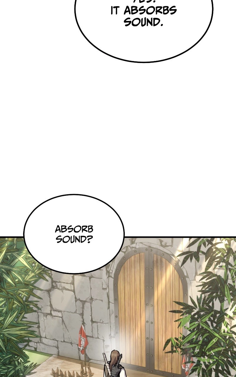 Absolute Domination Chapter 20 Page 134