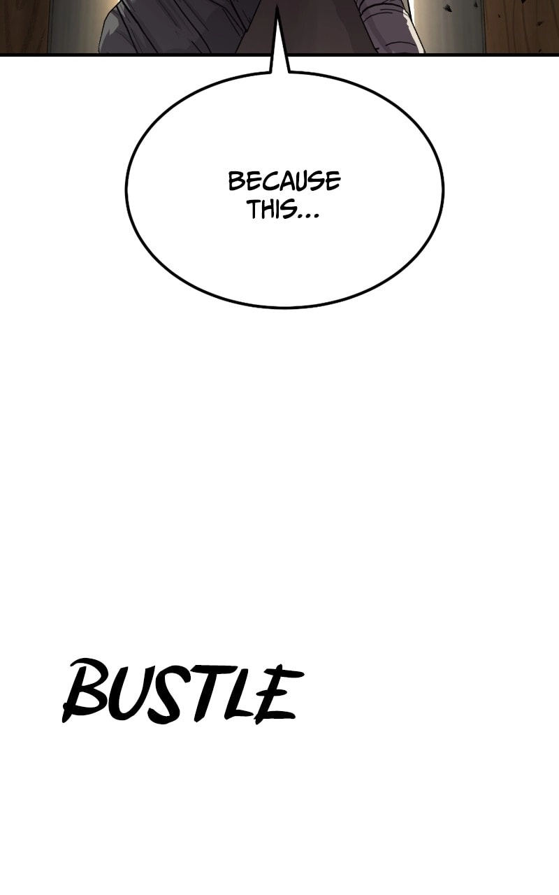 Absolute Domination Chapter 20 Page 138