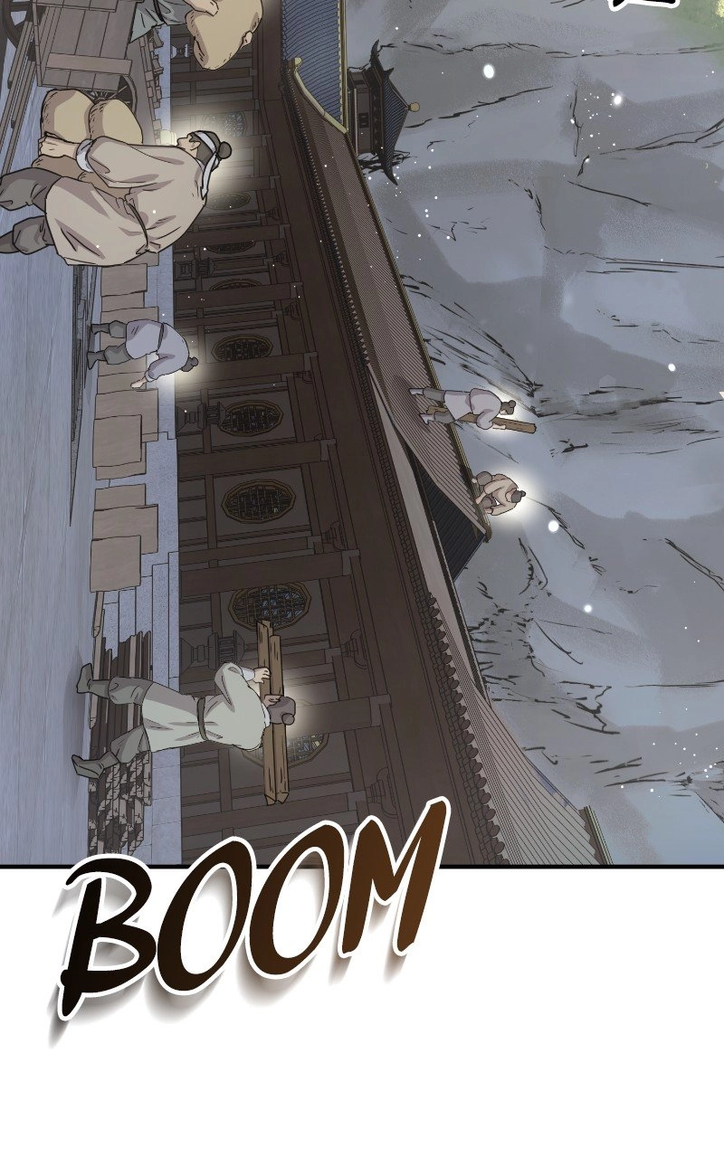Absolute Domination Chapter 20 Page 143