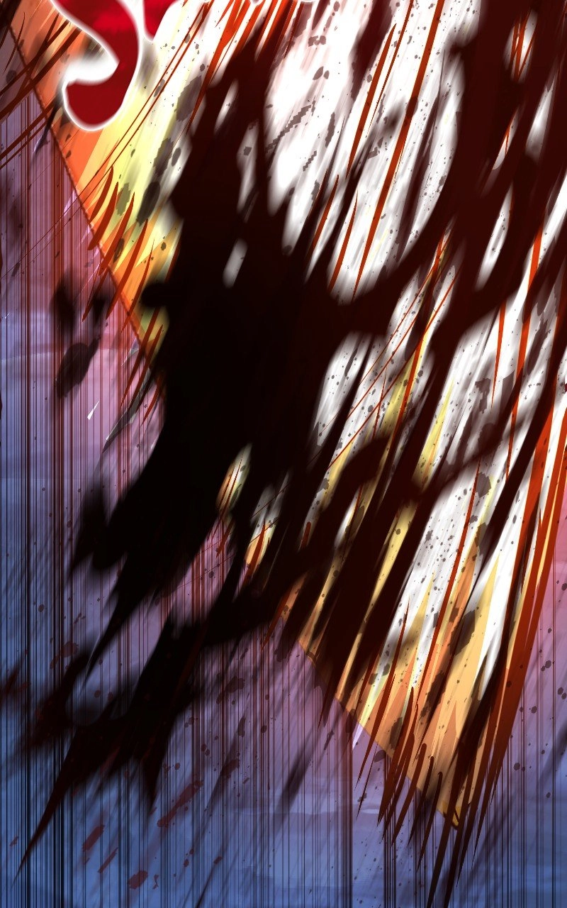 Absolute Domination Chapter 20 Page 19