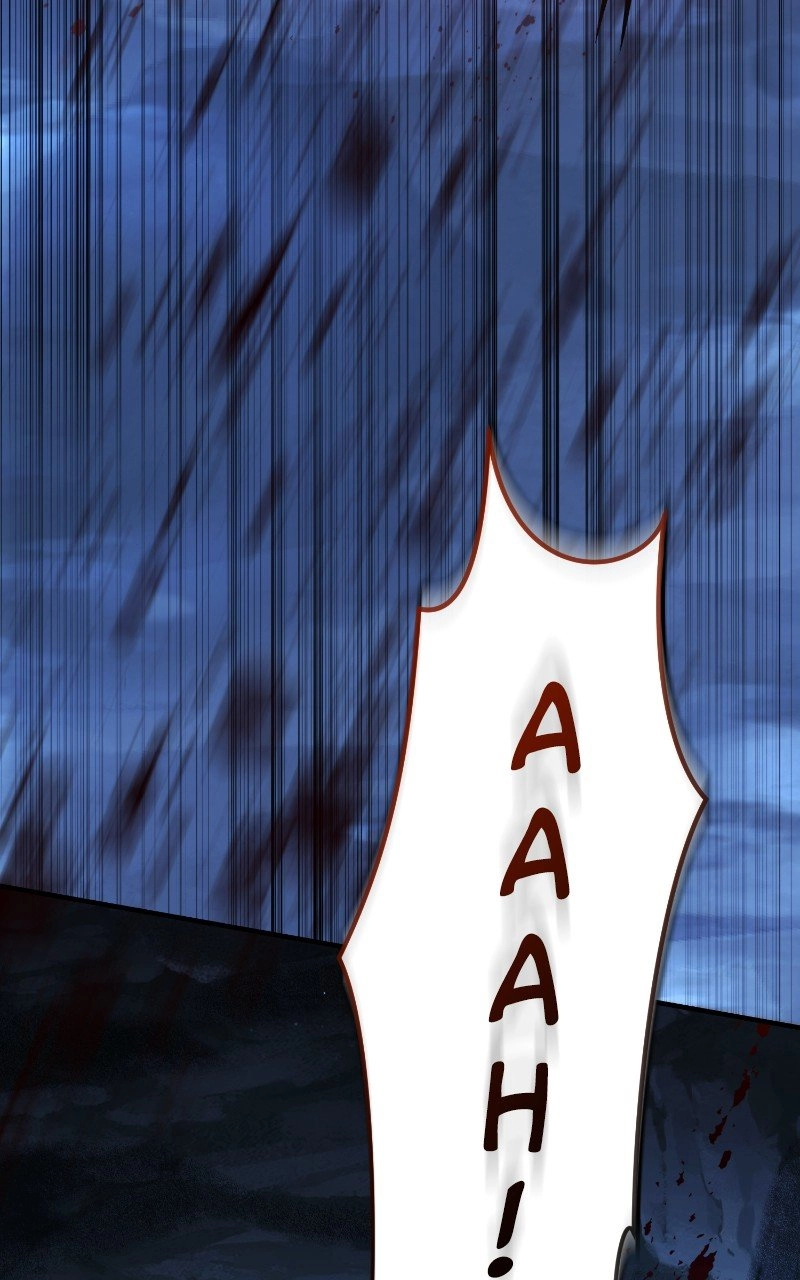 Absolute Domination Chapter 20 Page 20