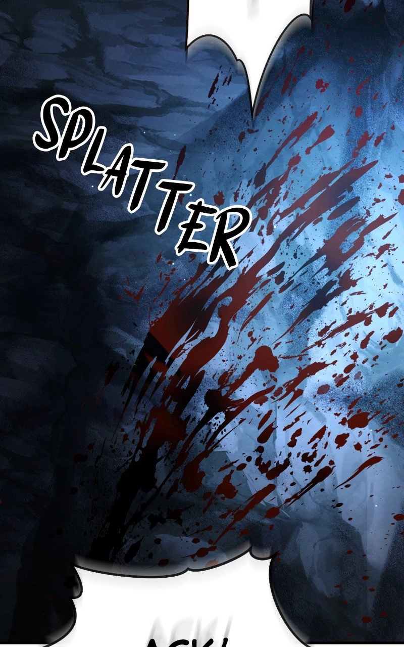 Absolute Domination Chapter 20 Page 21