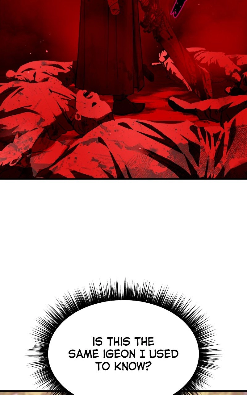 Absolute Domination Chapter 20 Page 29