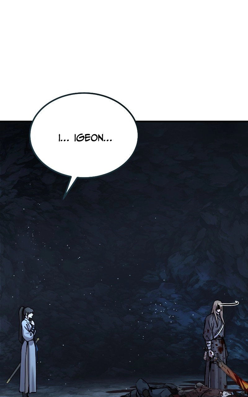 Absolute Domination Chapter 20 Page 31