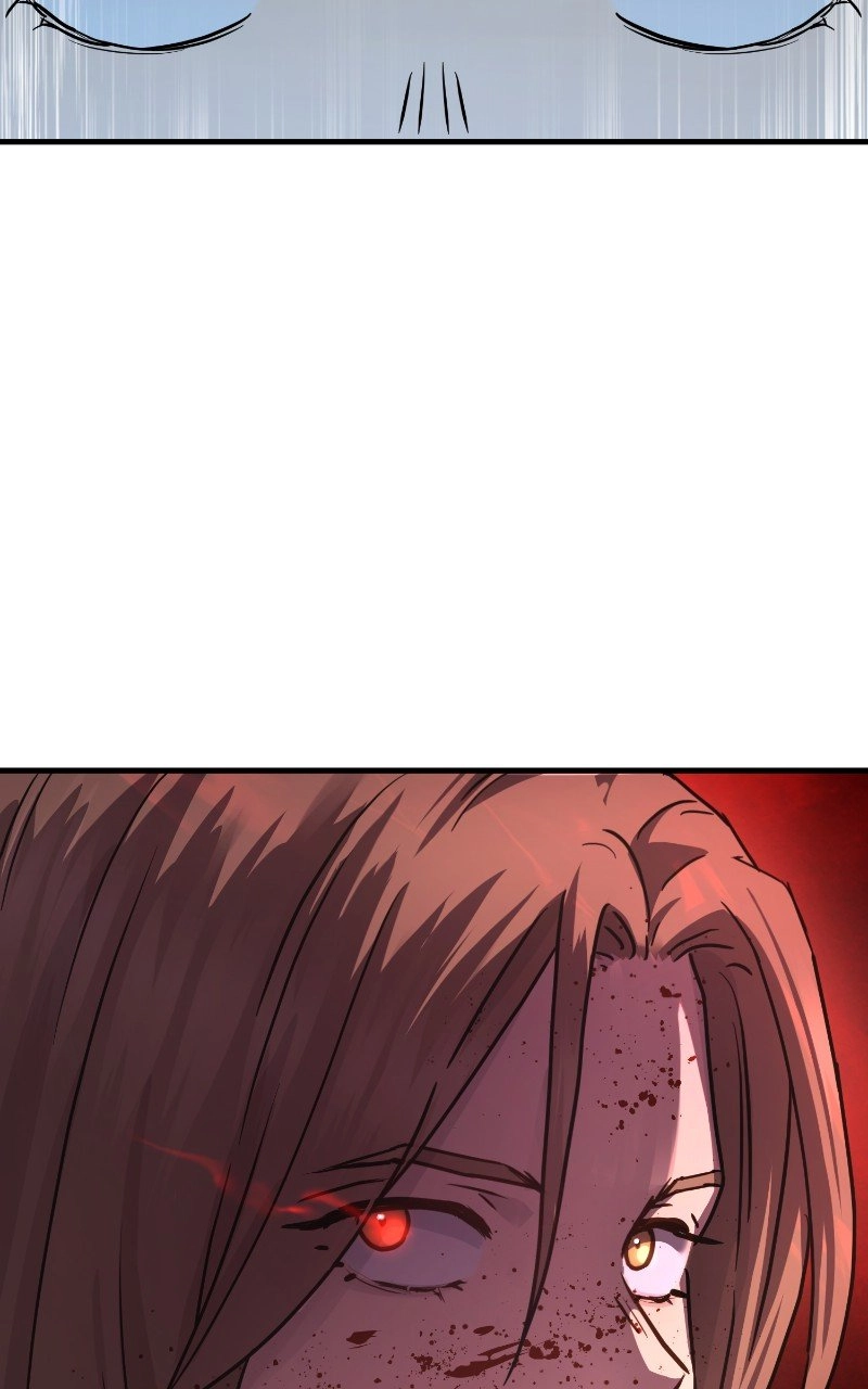 Absolute Domination Chapter 20 Page 33
