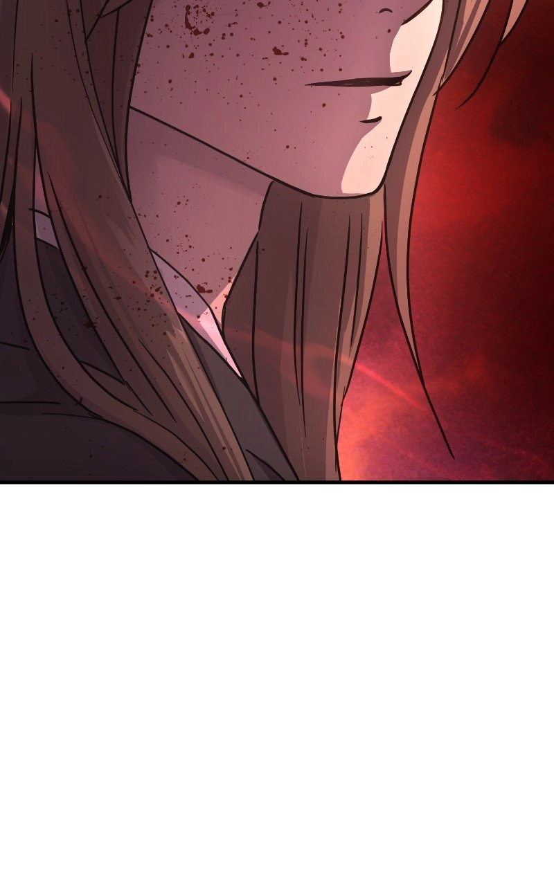 Absolute Domination Chapter 20 Page 34