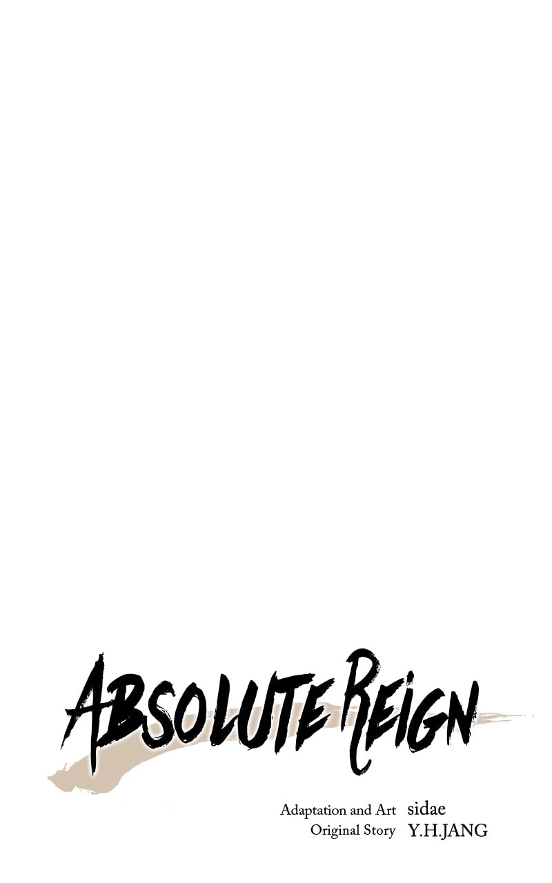 Absolute Domination Chapter 20 Page 37