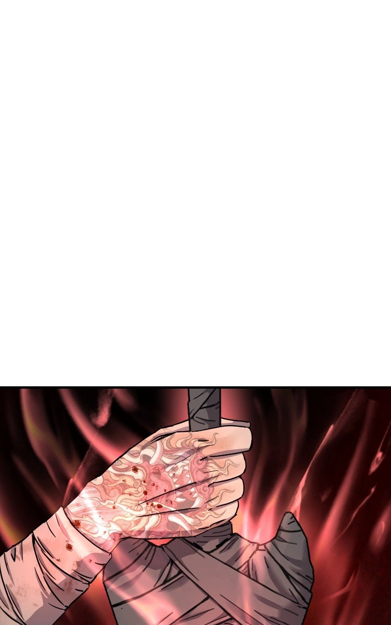 Absolute Domination Chapter 20 Page 38