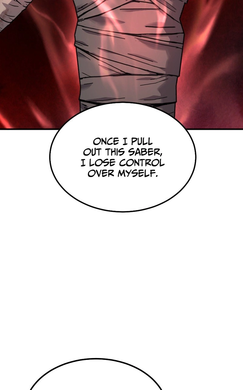 Absolute Domination Chapter 20 Page 39