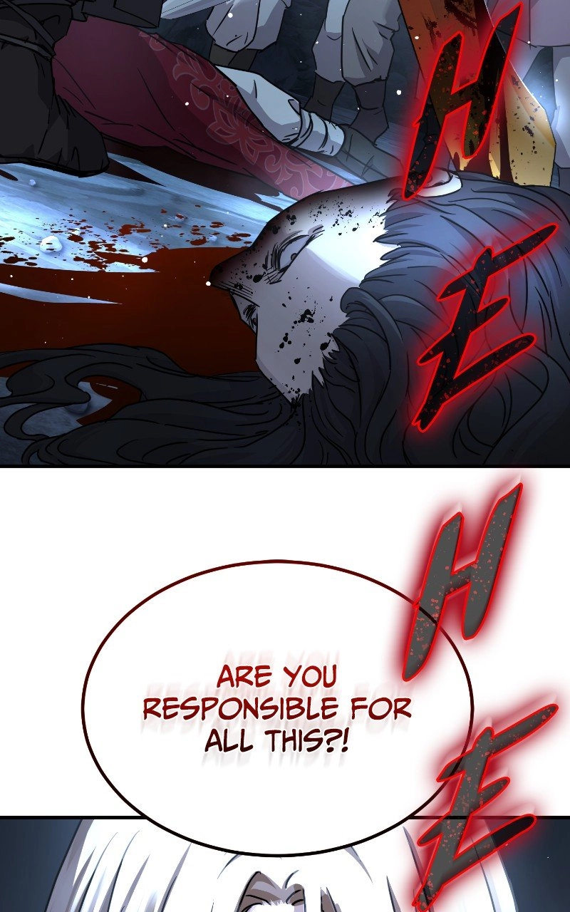 Absolute Domination Chapter 20 Page 5