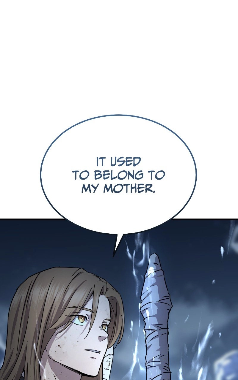 Absolute Domination Chapter 20 Page 41