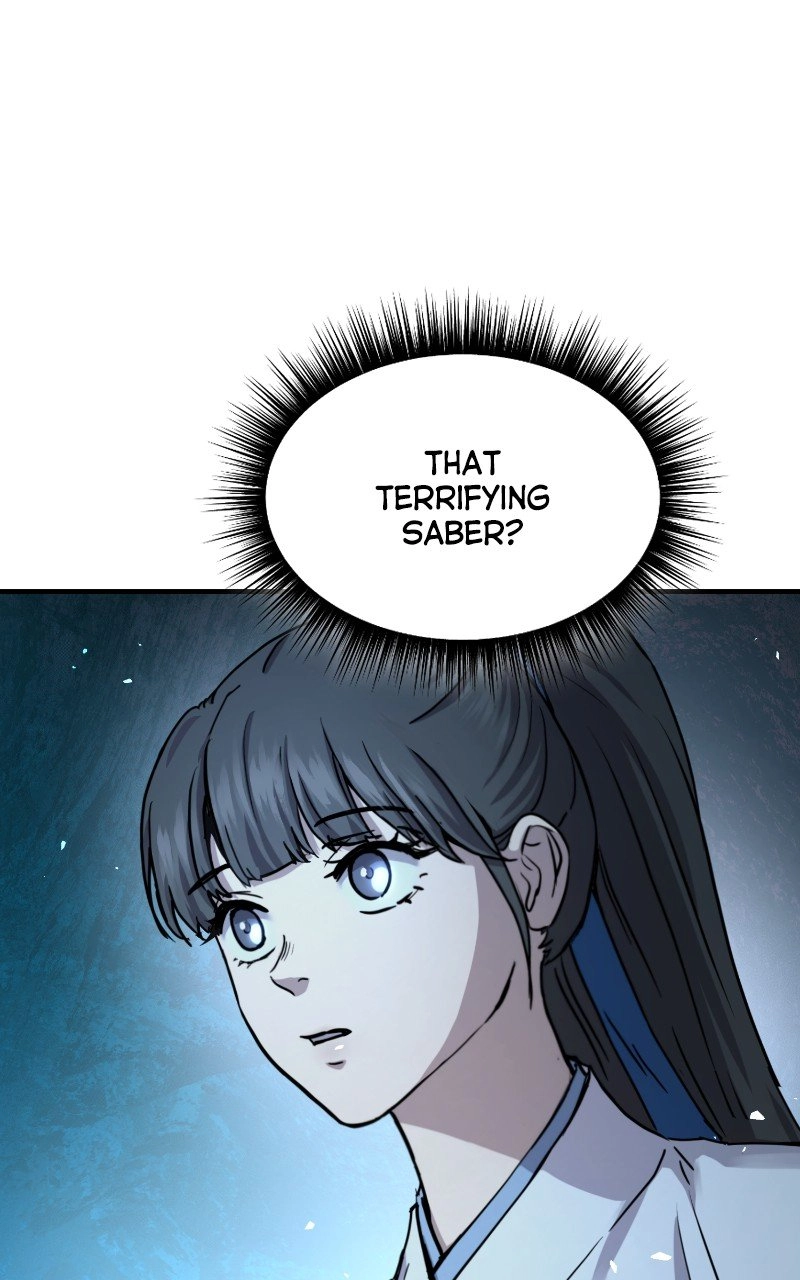 Absolute Domination Chapter 20 Page 43