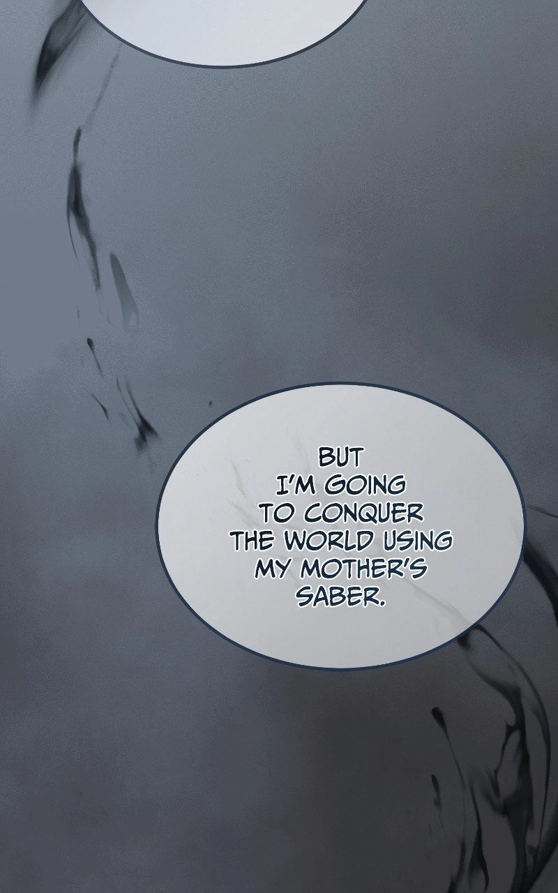 Absolute Domination Chapter 20 Page 45