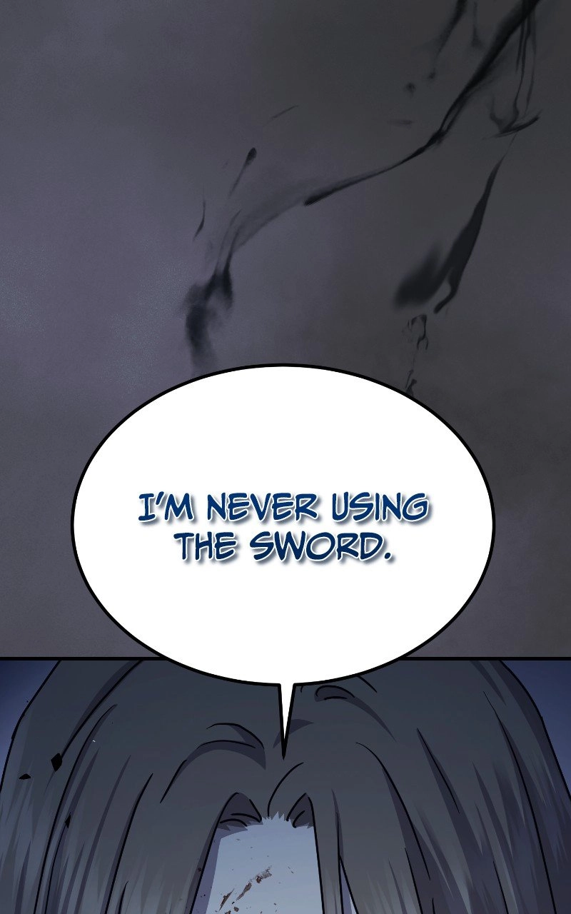 Absolute Domination Chapter 20 Page 46