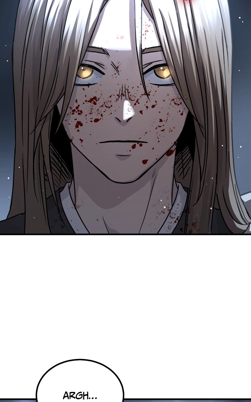 Absolute Domination Chapter 20 Page 6