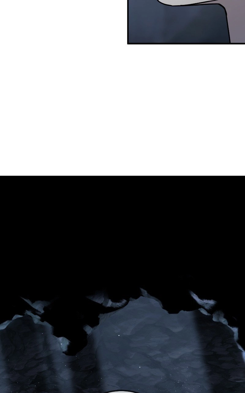Absolute Domination Chapter 20 Page 52