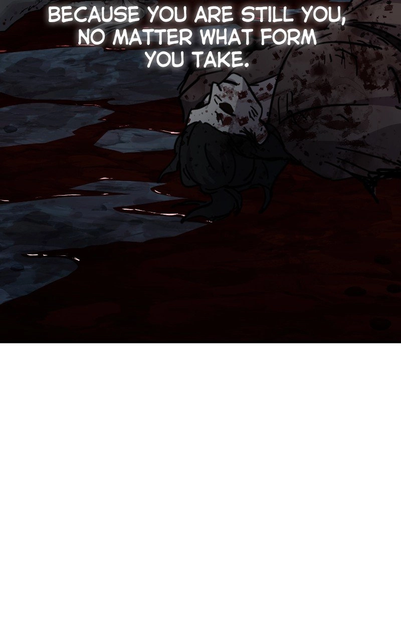 Absolute Domination Chapter 20 Page 54