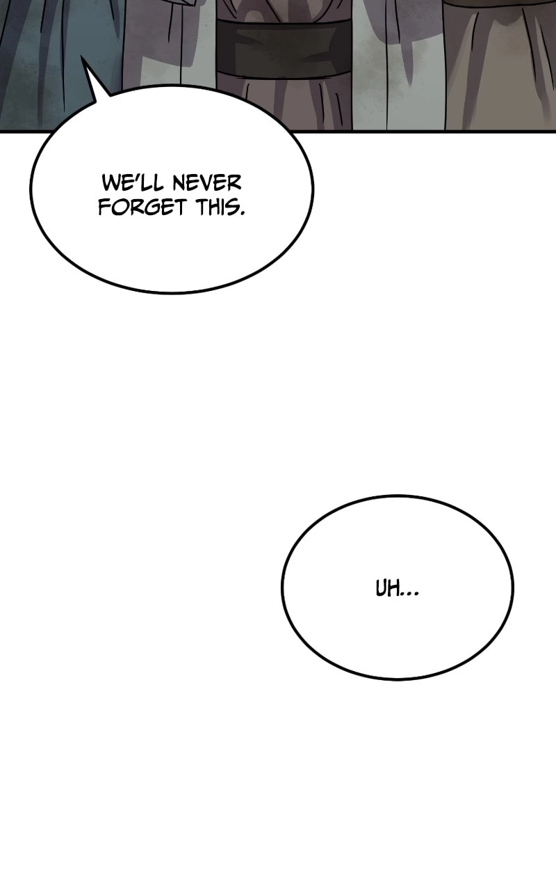 Absolute Domination Chapter 20 Page 58