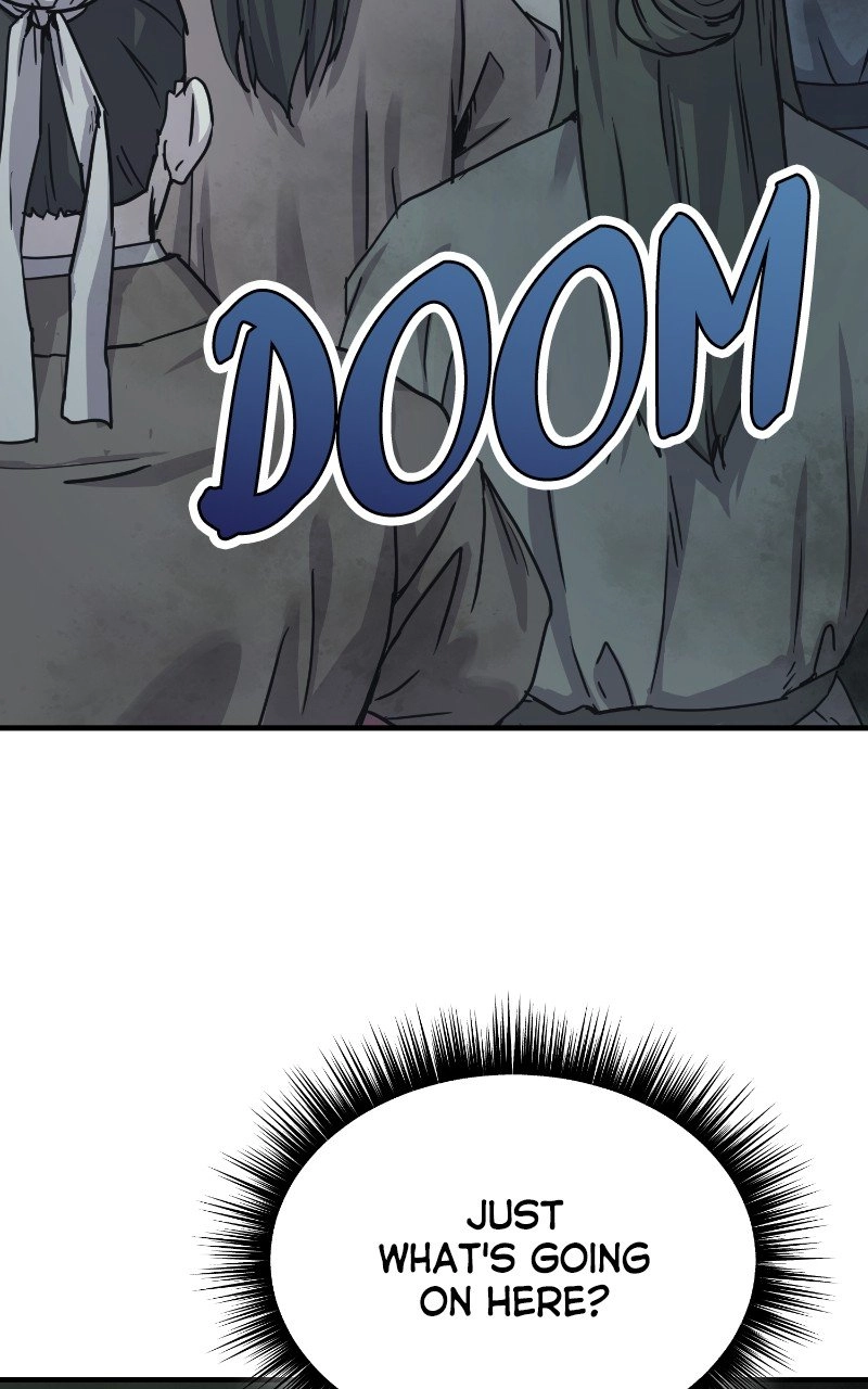 Absolute Domination Chapter 20 Page 60