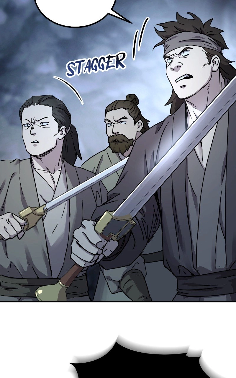 Absolute Domination Chapter 20 Page 7