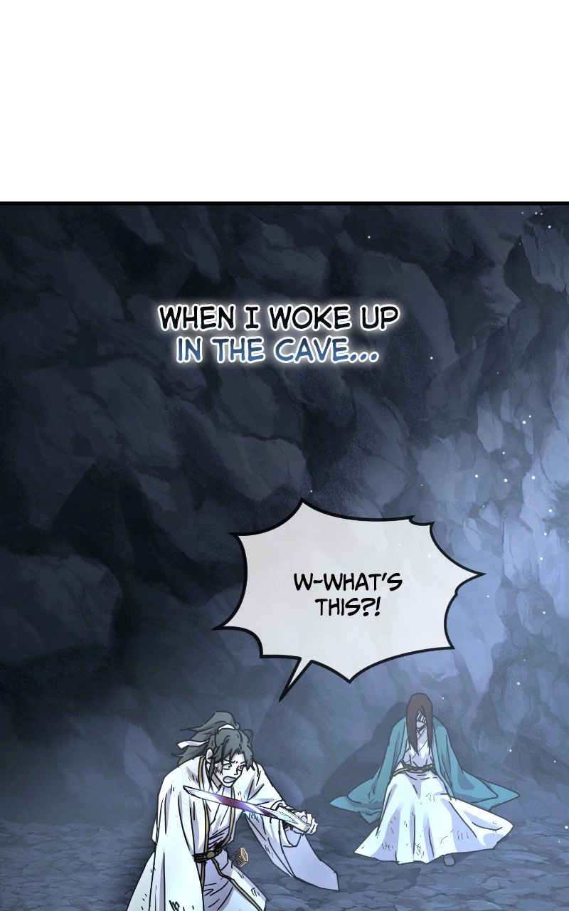 Absolute Domination Chapter 20 Page 62