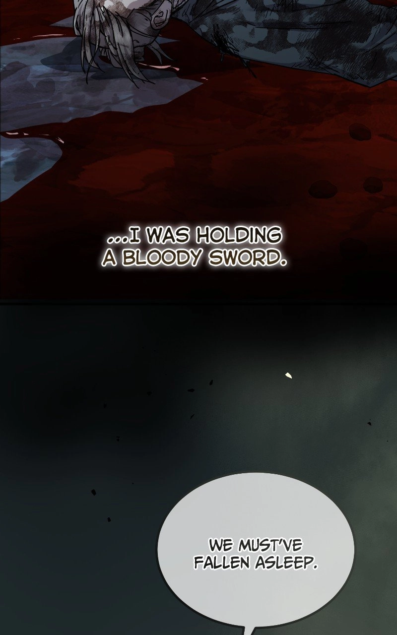Absolute Domination Chapter 20 Page 64