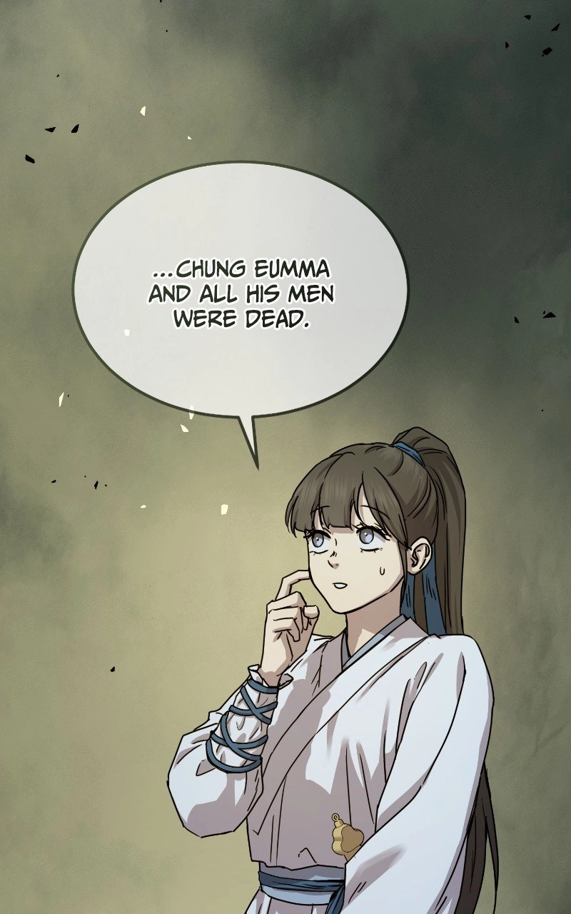 Absolute Domination Chapter 20 Page 66