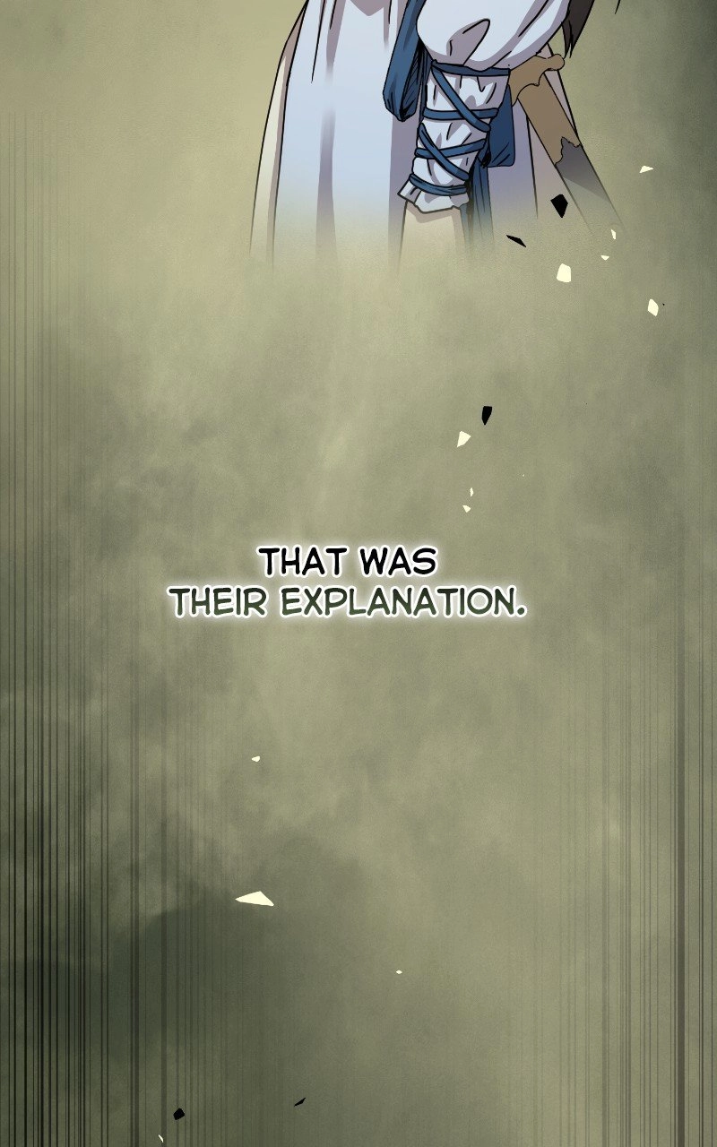 Absolute Domination Chapter 20 Page 67