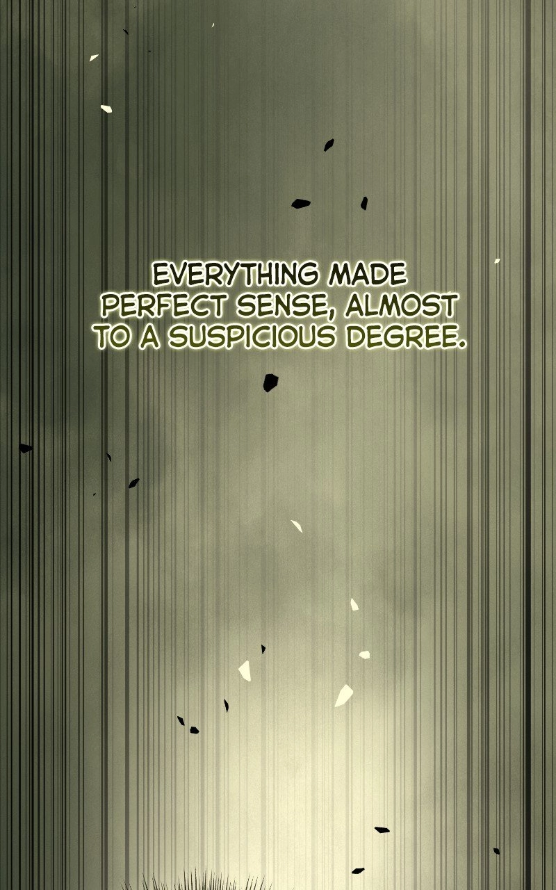 Absolute Domination Chapter 20 Page 68