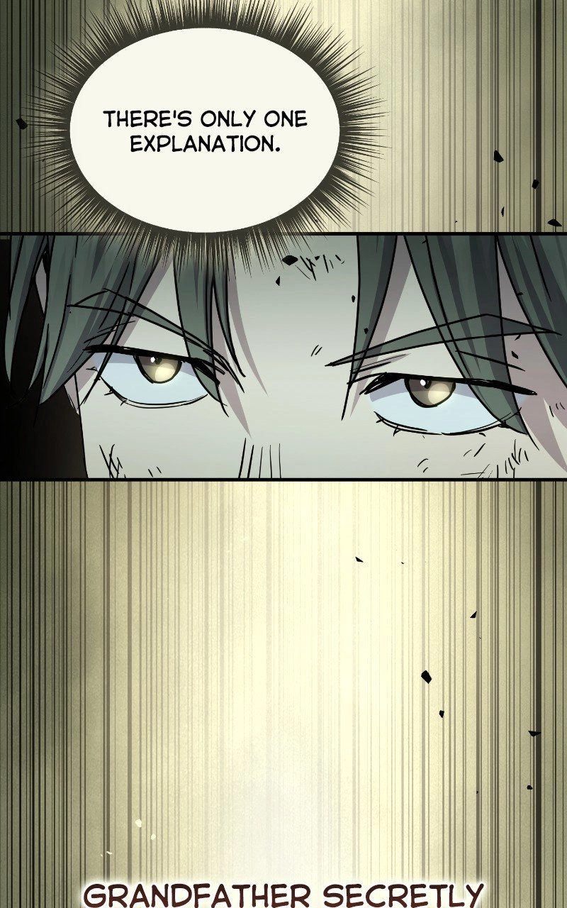 Absolute Domination Chapter 20 Page 69