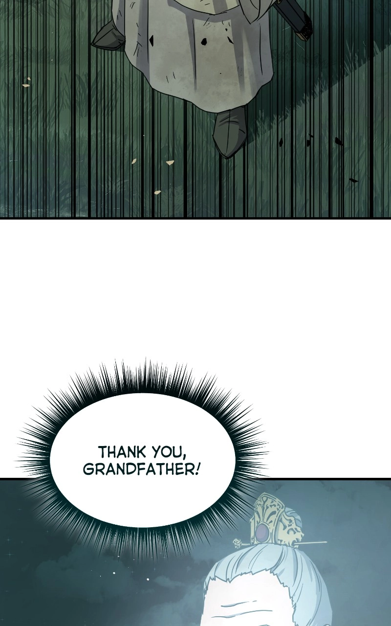 Absolute Domination Chapter 20 Page 71