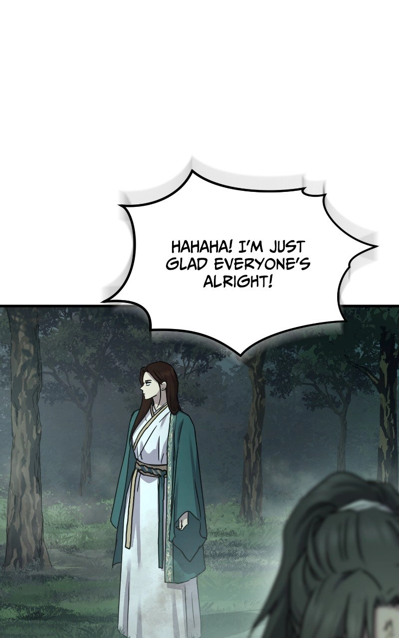 Absolute Domination Chapter 20 Page 73