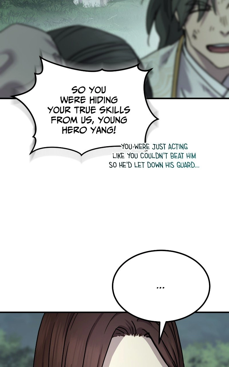 Absolute Domination Chapter 20 Page 74