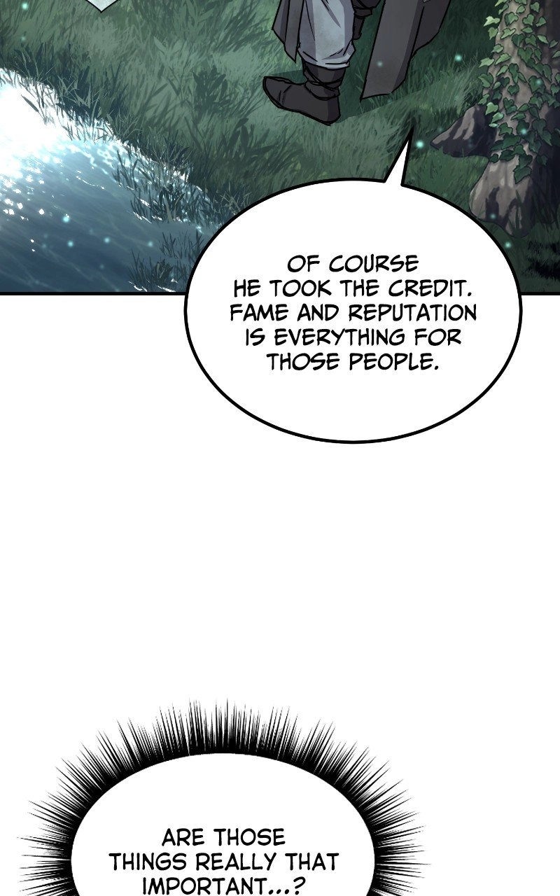 Absolute Domination Chapter 20 Page 79
