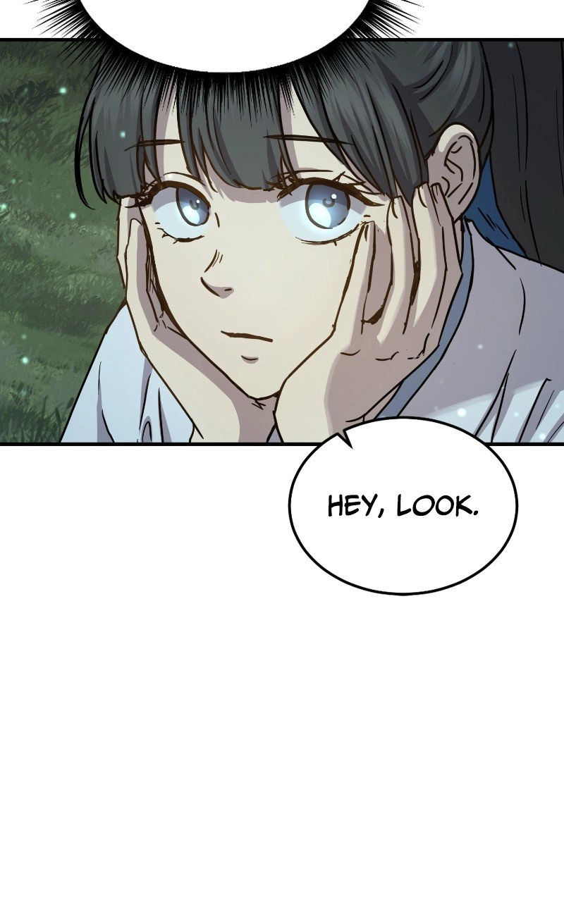 Absolute Domination Chapter 20 Page 80