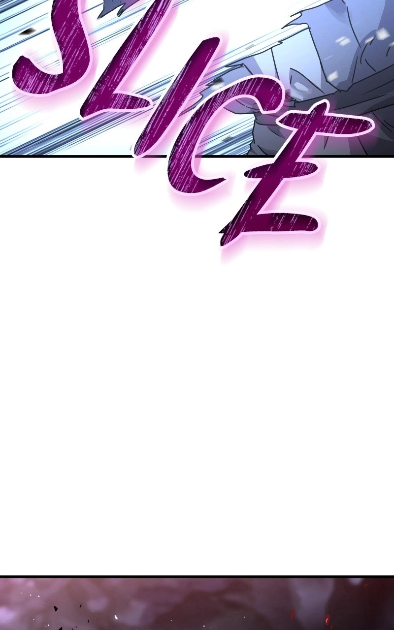 Absolute Domination Chapter 20 Page 9