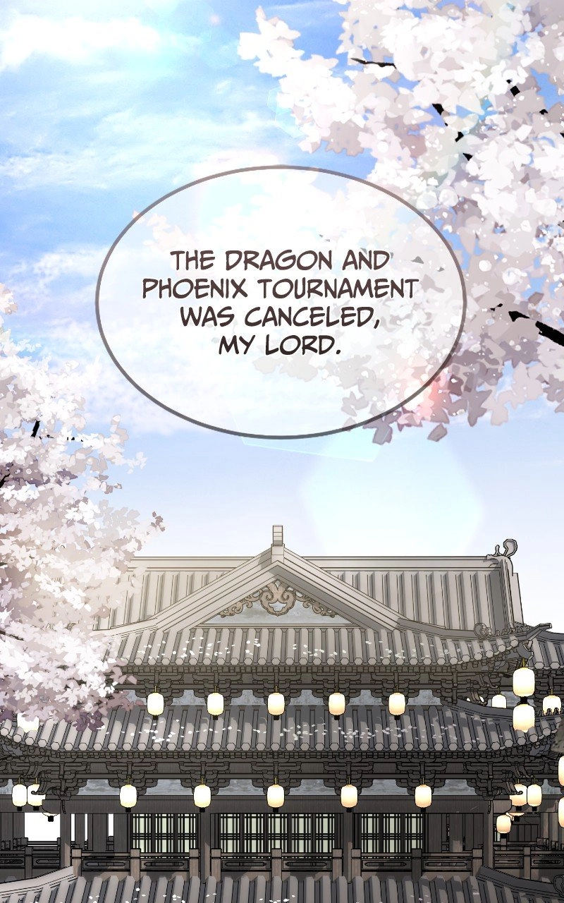 Absolute Domination Chapter 20 Page 87