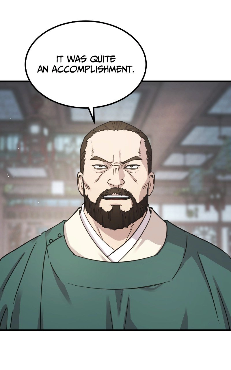 Absolute Domination Chapter 20 Page 90