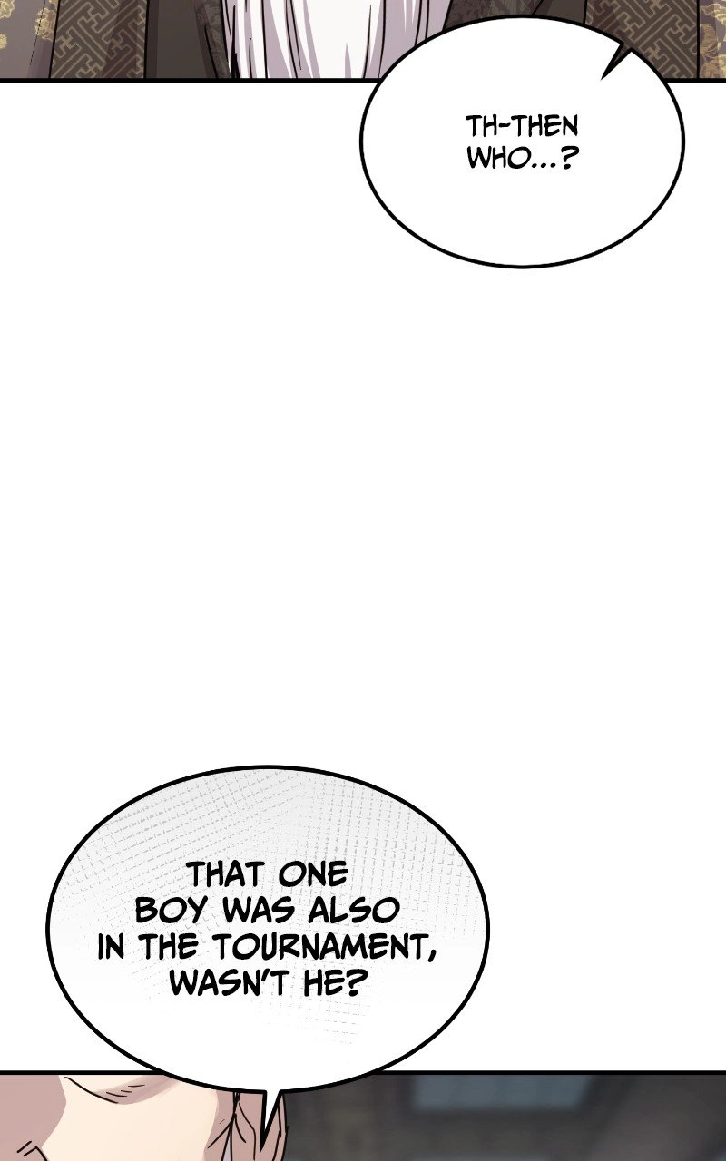 Absolute Domination Chapter 20 Page 95