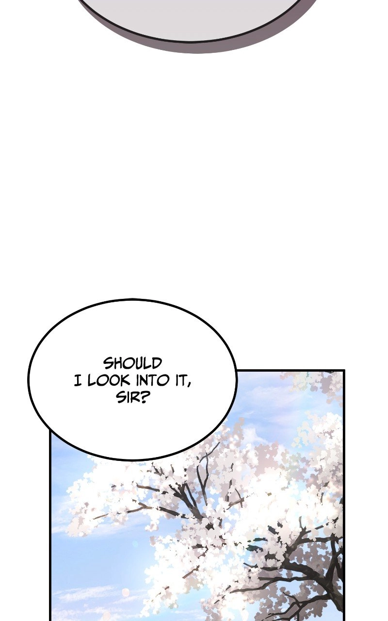 Absolute Domination Chapter 20 Page 100
