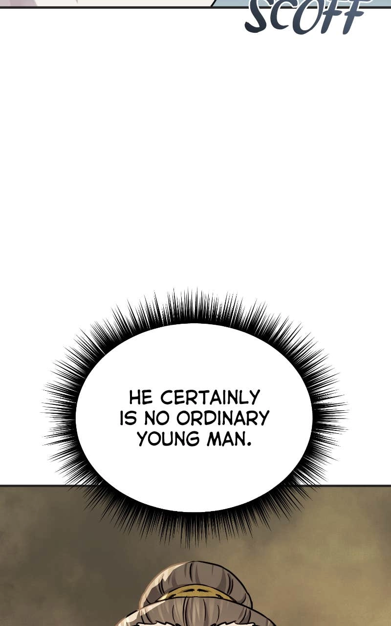 Absolute Domination Chapter 41 Page 100