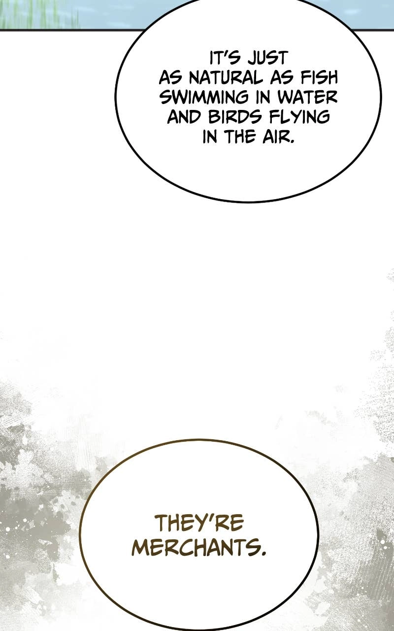 Absolute Domination Chapter 41 Page 110