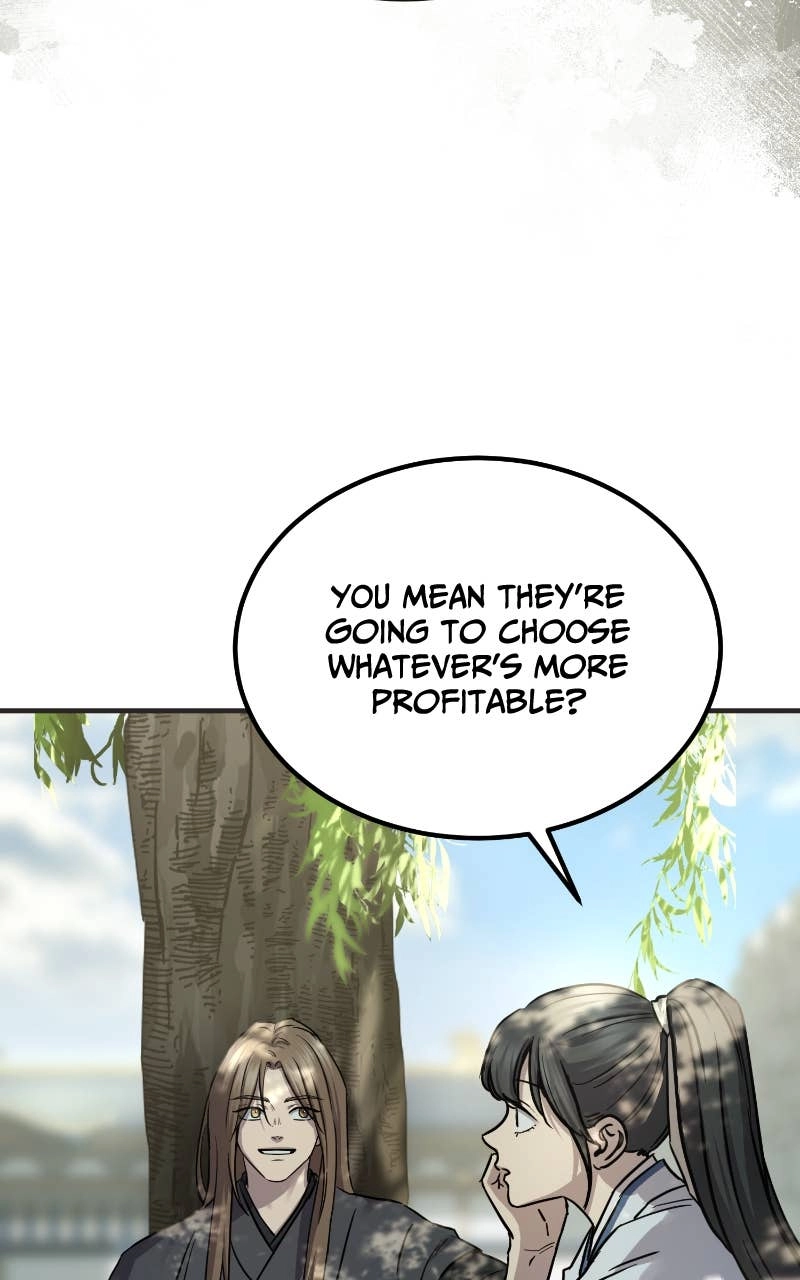 Absolute Domination Chapter 41 Page 111