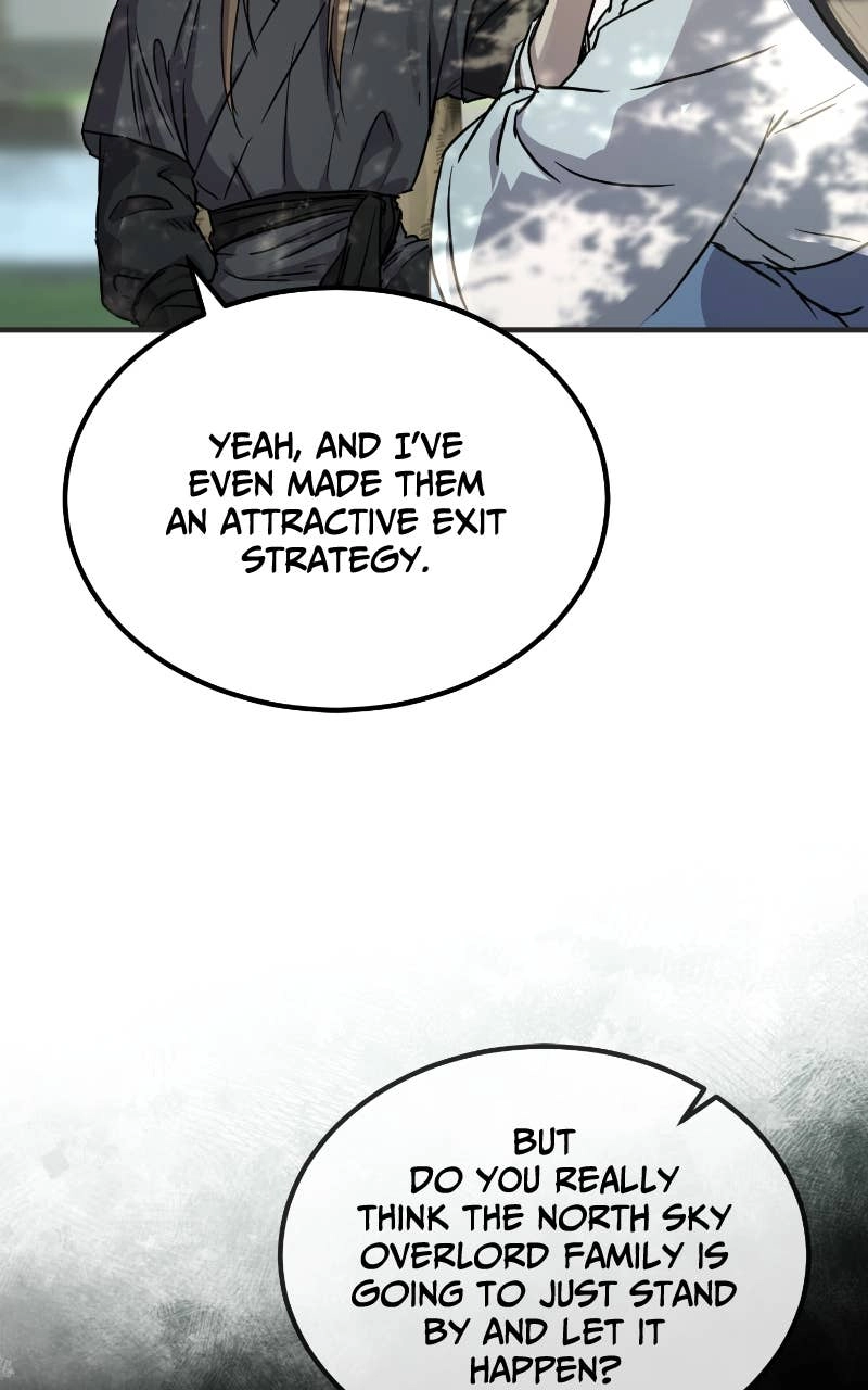 Absolute Domination Chapter 41 Page 112